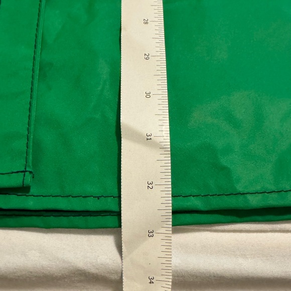 Vintage Raincoat - Picture 11 of 13